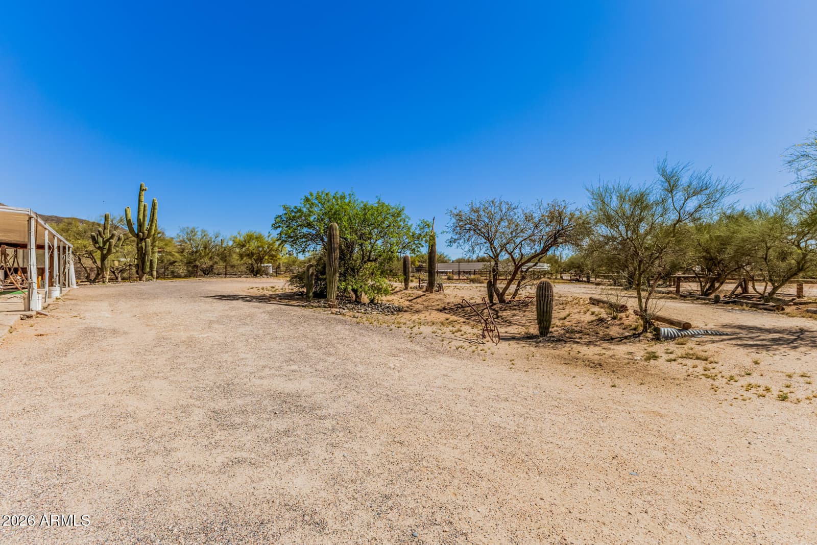 35412 N 51ST Street, Cave Creek, AZ 85331 — photo 39 of 100