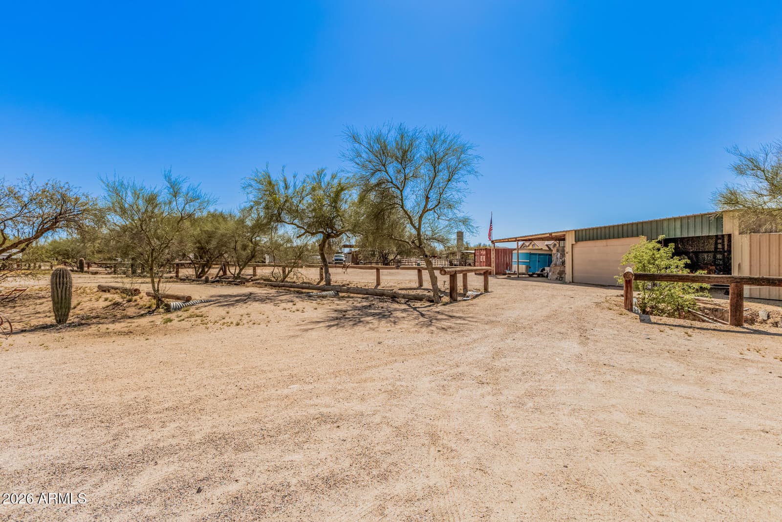 35412 N 51ST Street, Cave Creek, AZ 85331 — photo 40 of 100