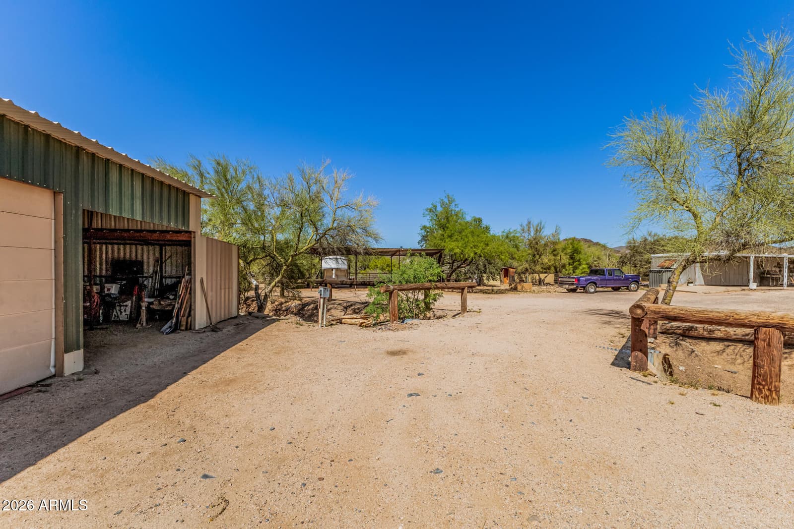 35412 N 51ST Street, Cave Creek, AZ 85331 — photo 41 of 100