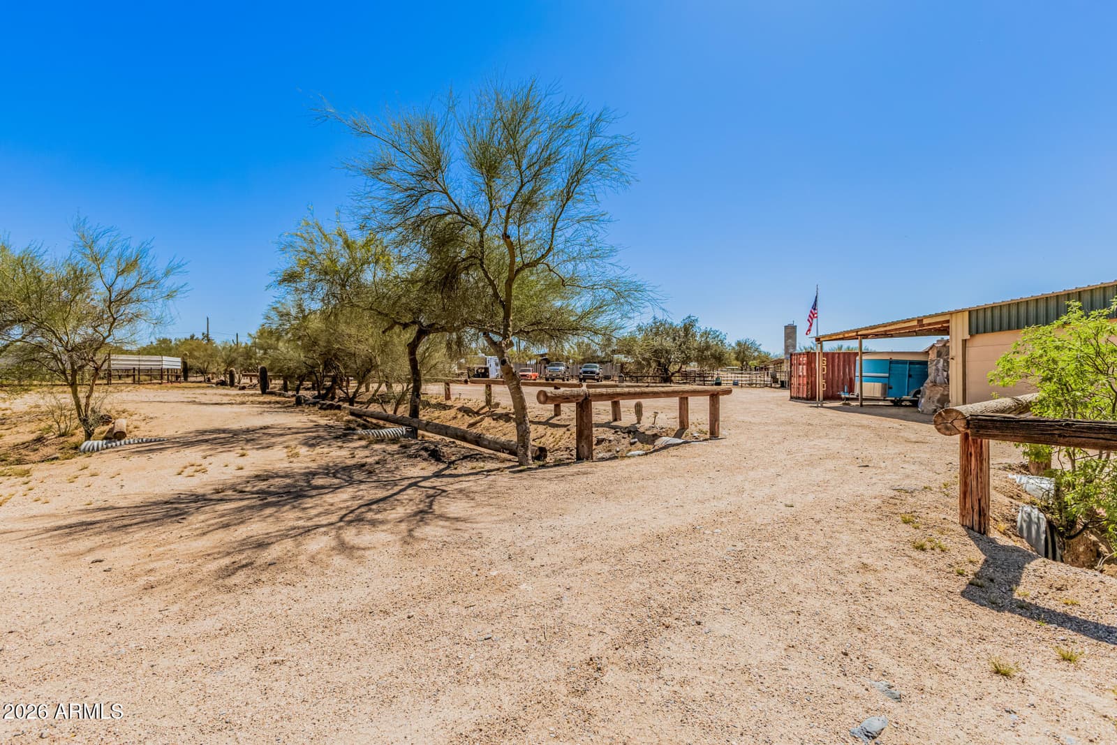 35412 N 51ST Street, Cave Creek, AZ 85331 — photo 42 of 100
