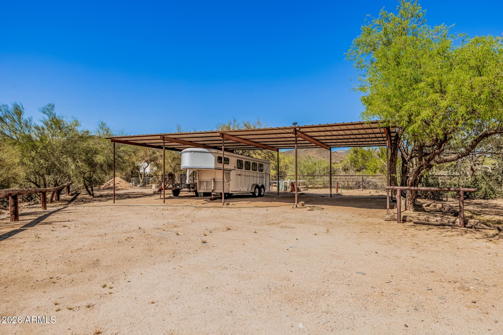 35412 N 51ST Street, Cave Creek, AZ 85331 — photo 43 of 100