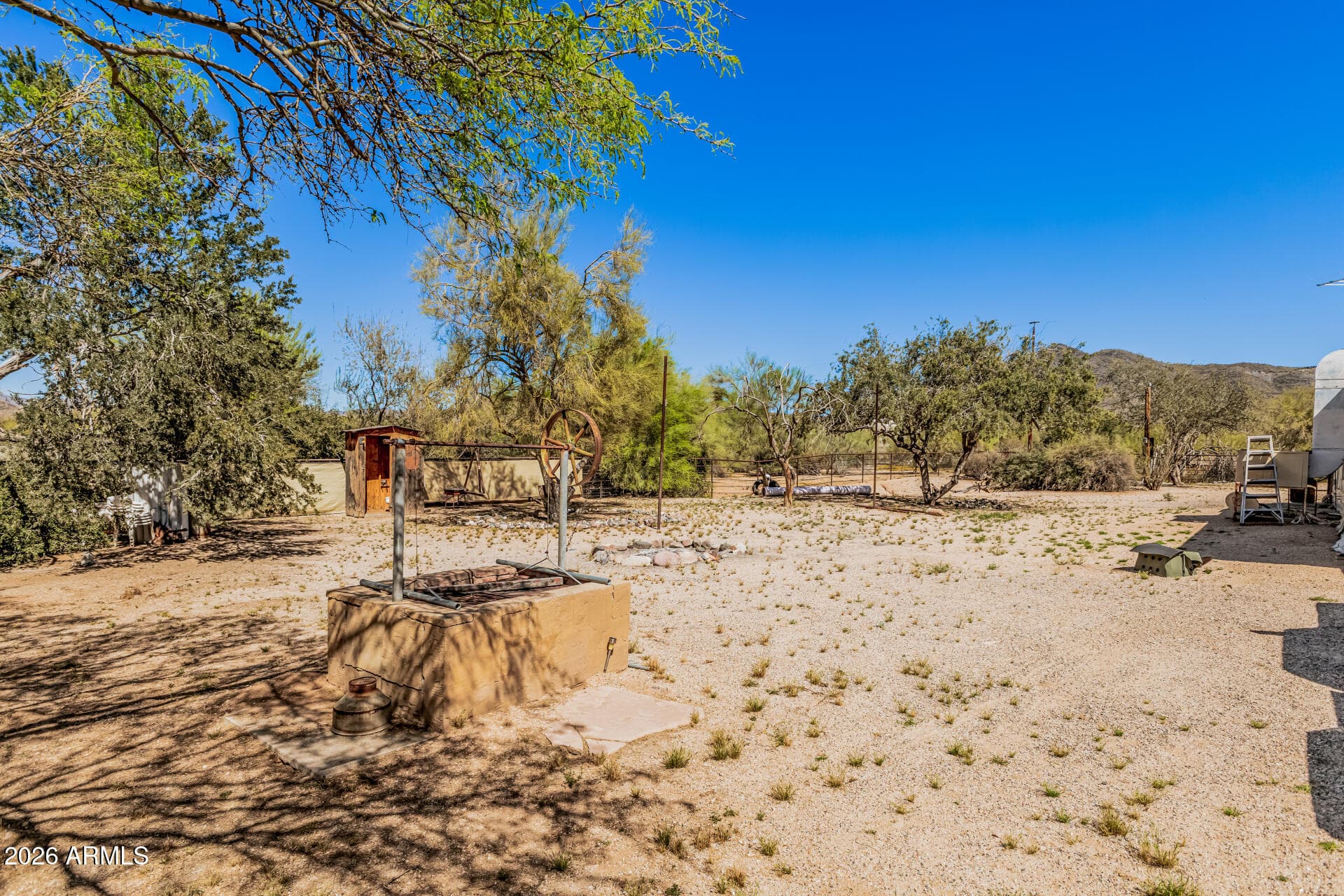 35412 N 51ST Street, Cave Creek, AZ 85331 — photo 44 of 100