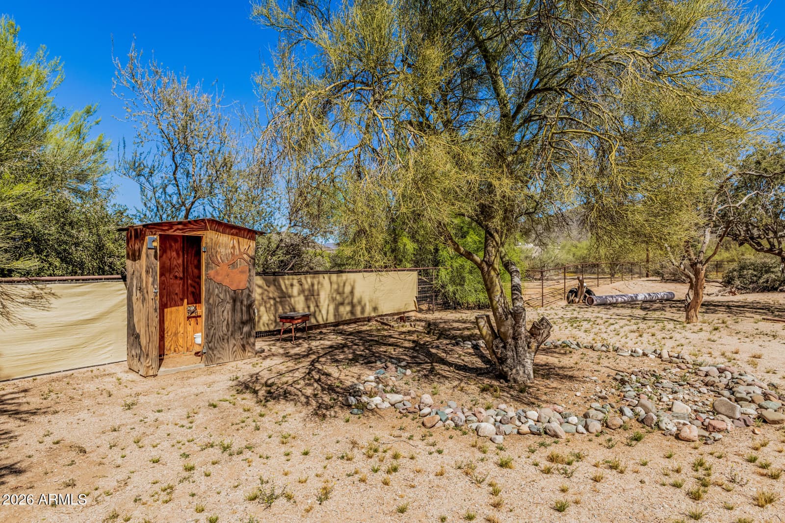 35412 N 51ST Street, Cave Creek, AZ 85331 — photo 45 of 100