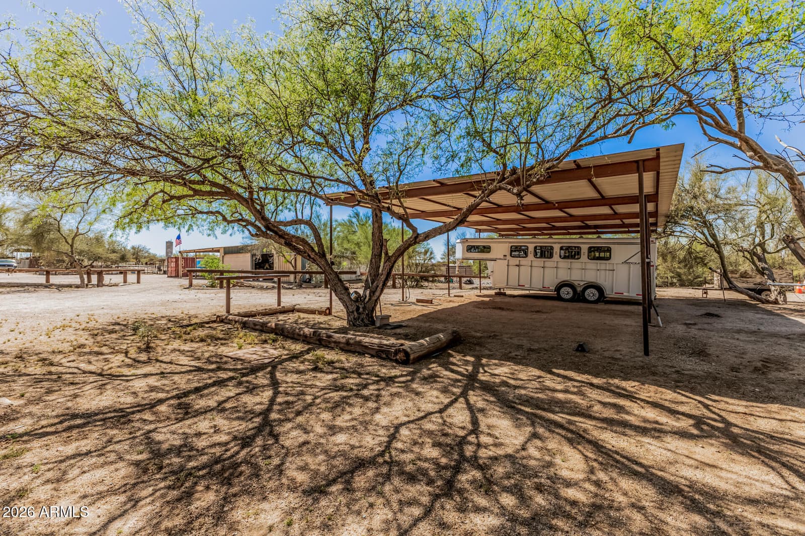 35412 N 51ST Street, Cave Creek, AZ 85331 — photo 46 of 100