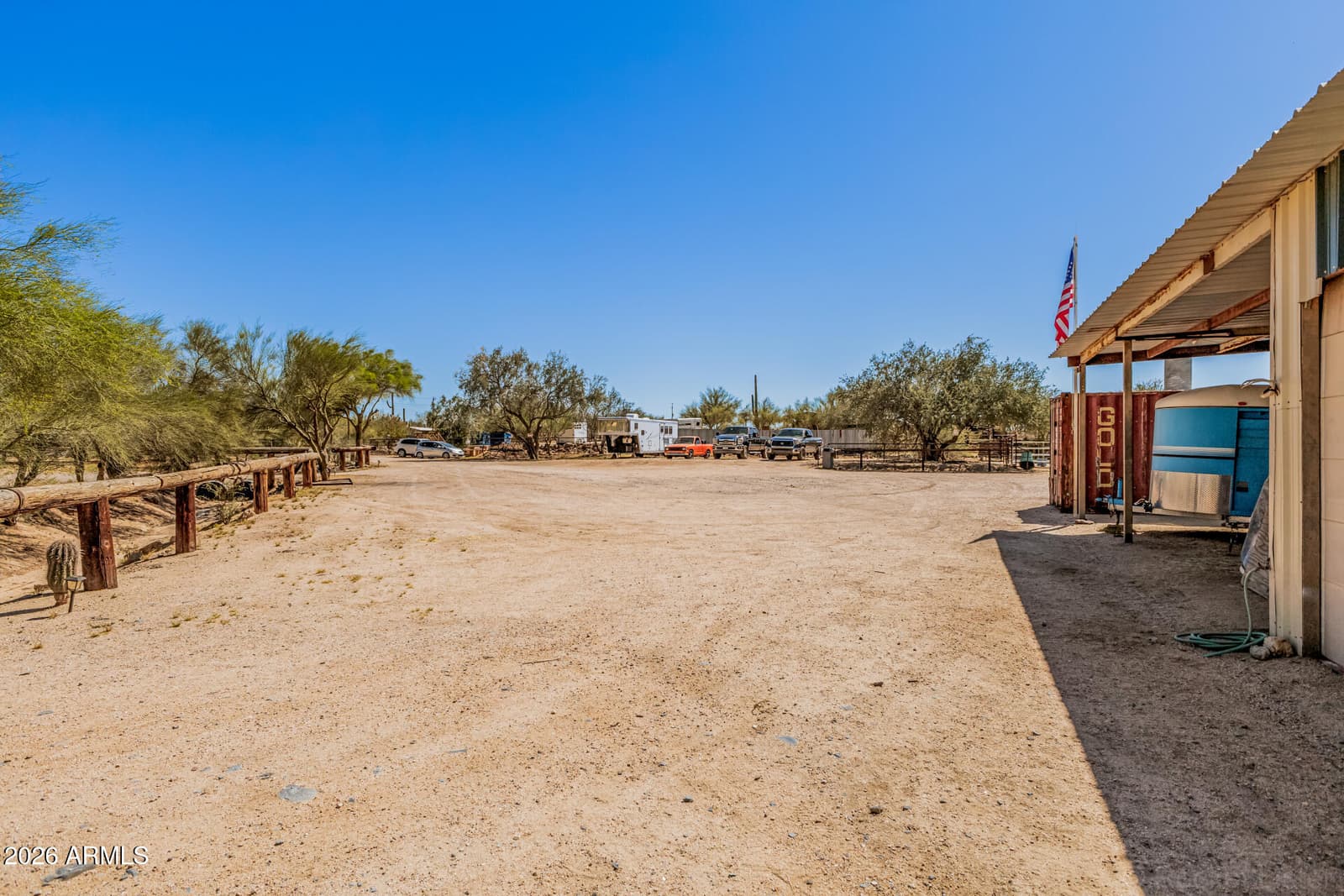 35412 N 51ST Street, Cave Creek, AZ 85331 — photo 47 of 100