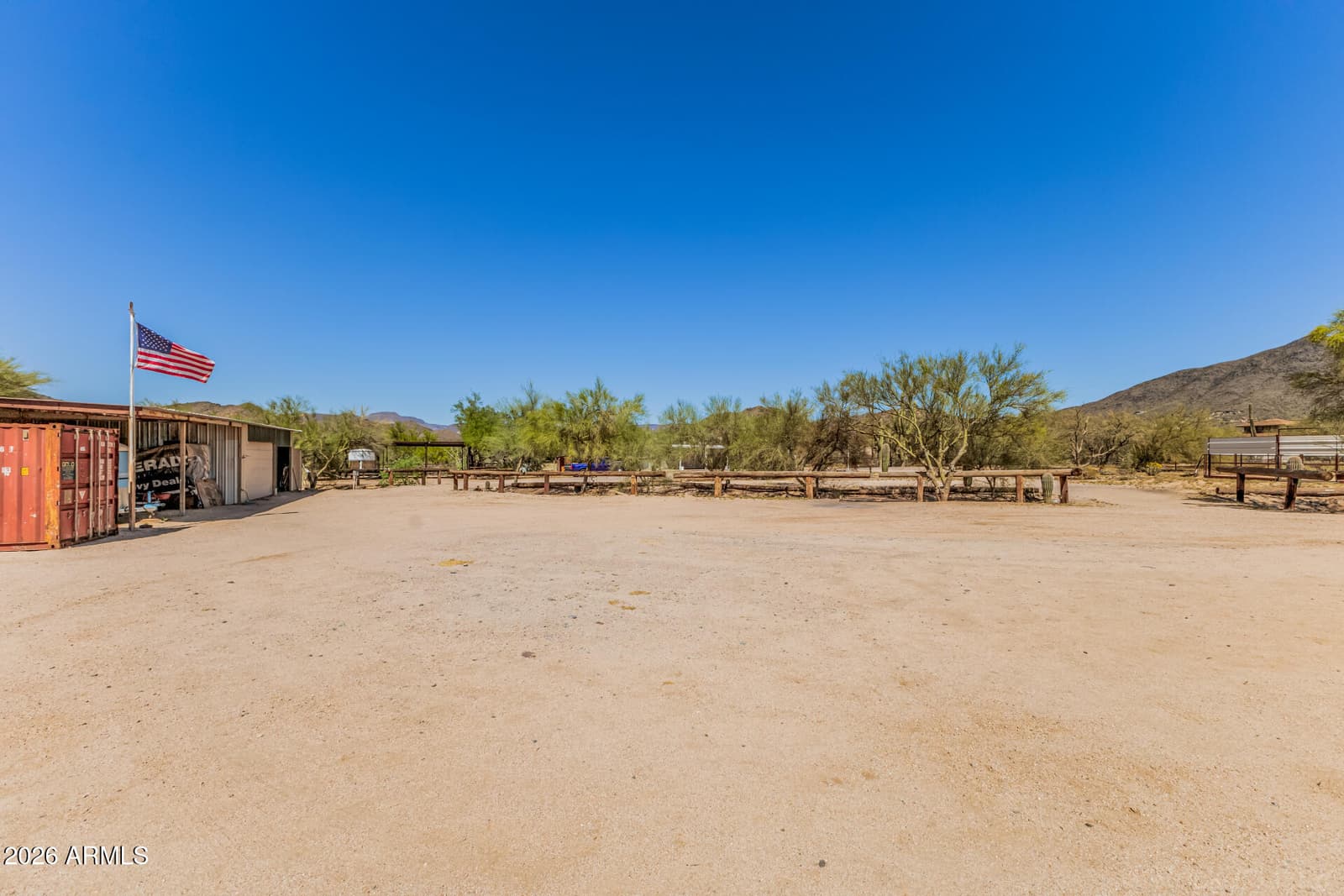 35412 N 51ST Street, Cave Creek, AZ 85331 — photo 51 of 100