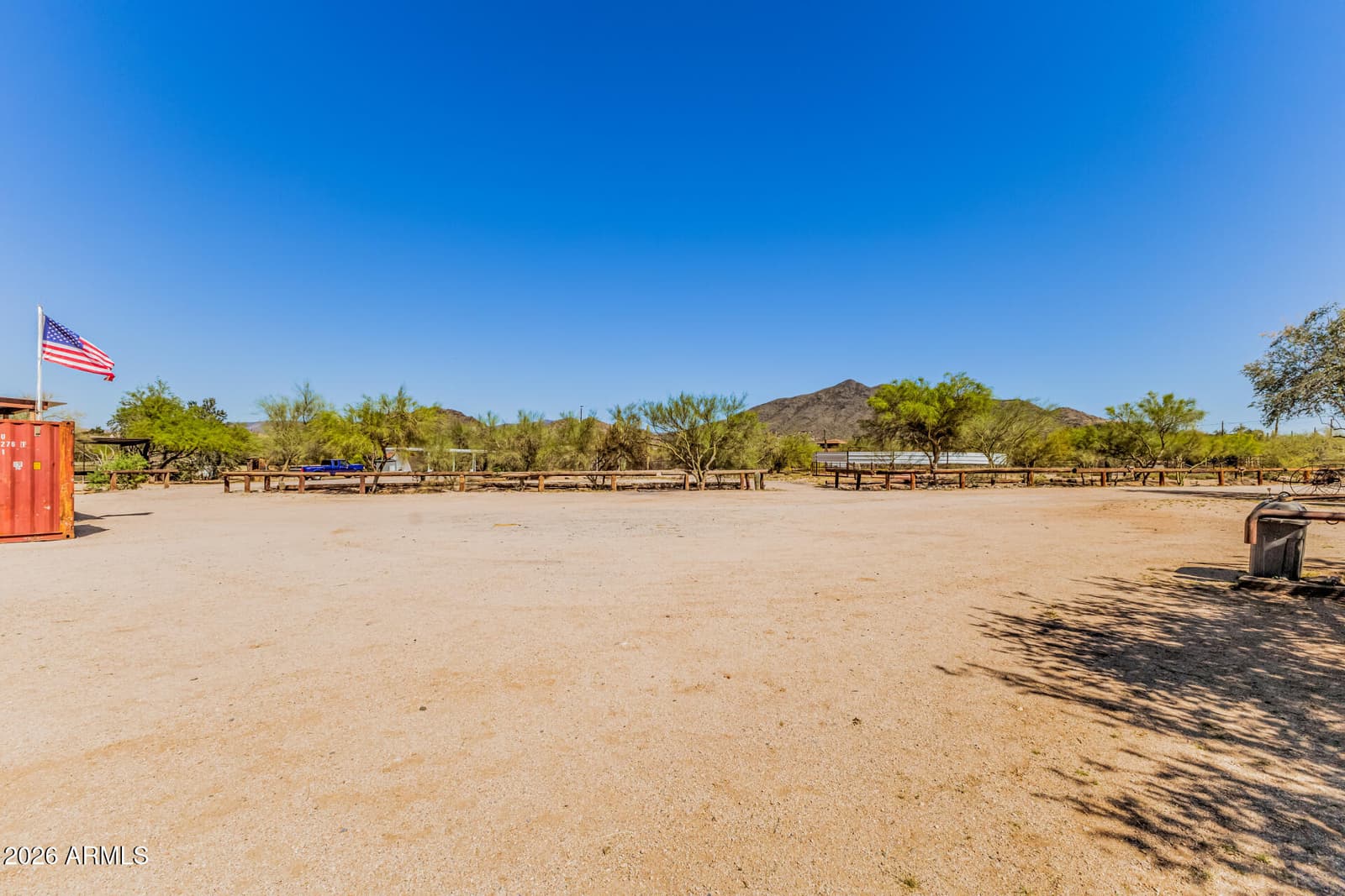 35412 N 51ST Street, Cave Creek, AZ 85331 — photo 52 of 100