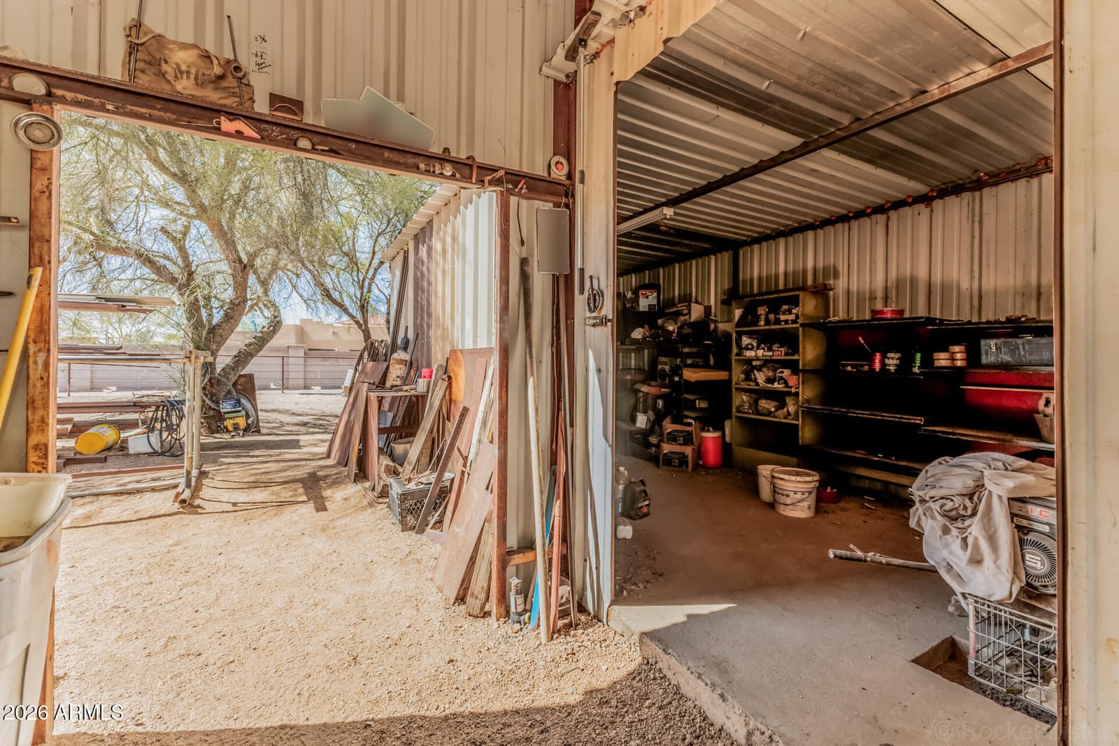 35412 N 51ST Street, Cave Creek, AZ 85331 — photo 55 of 100
