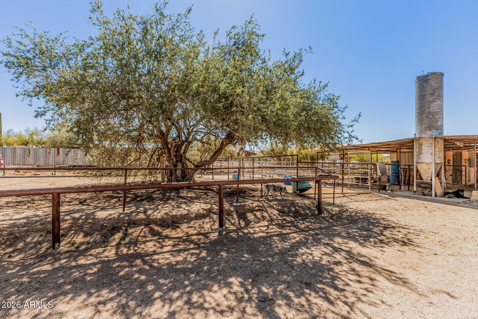 35412 N 51ST Street, Cave Creek, AZ 85331 — photo 57 of 100