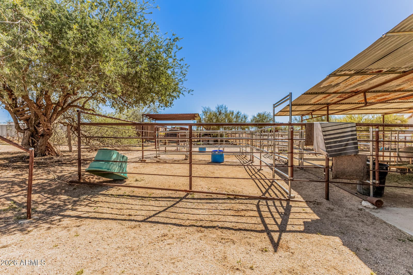 35412 N 51ST Street, Cave Creek, AZ 85331 — photo 58 of 100