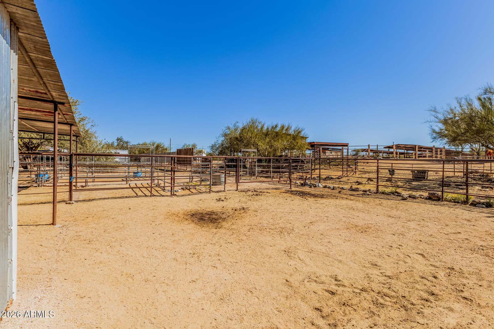 35412 N 51ST Street, Cave Creek, AZ 85331 — photo 68 of 100
