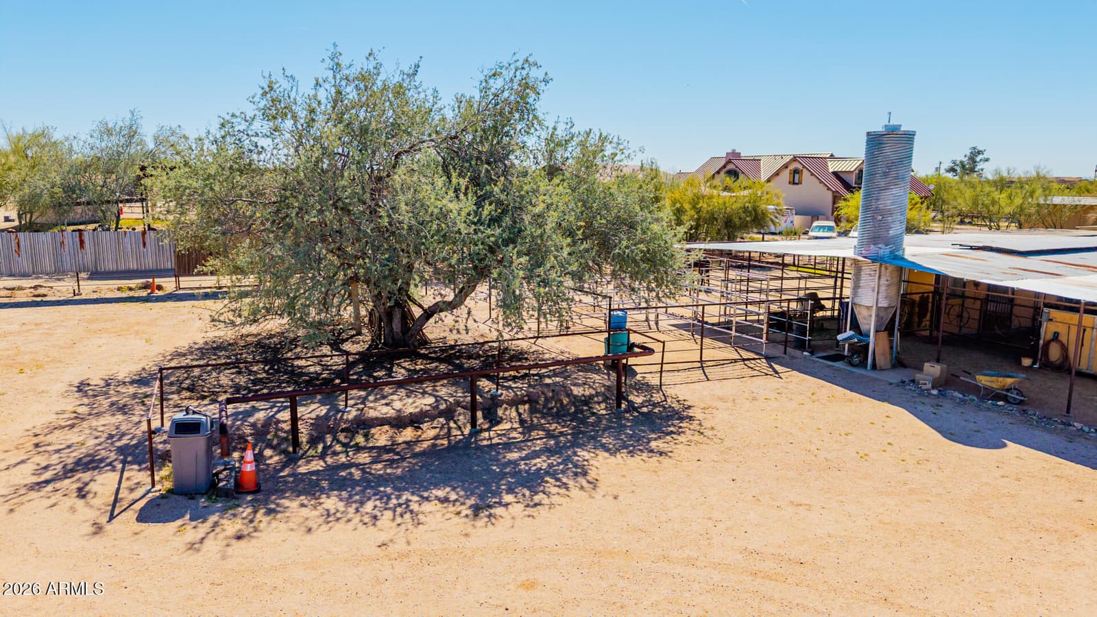 35412 N 51ST Street, Cave Creek, AZ 85331 — photo 81 of 100