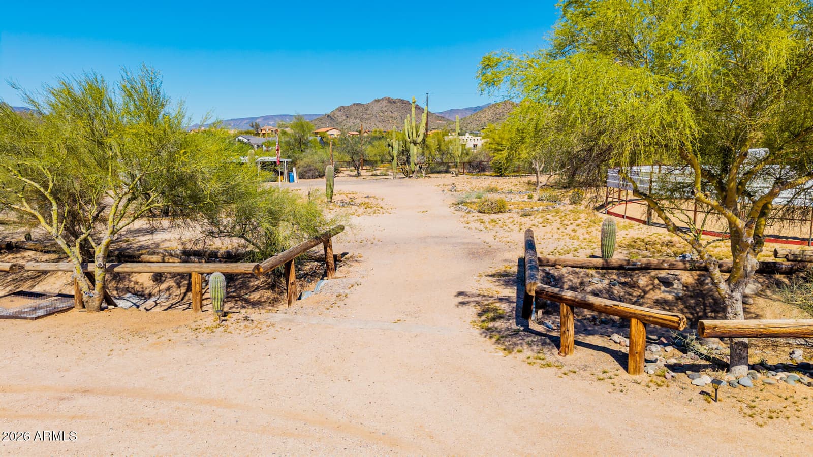 35412 N 51ST Street, Cave Creek, AZ 85331 — photo 85 of 100