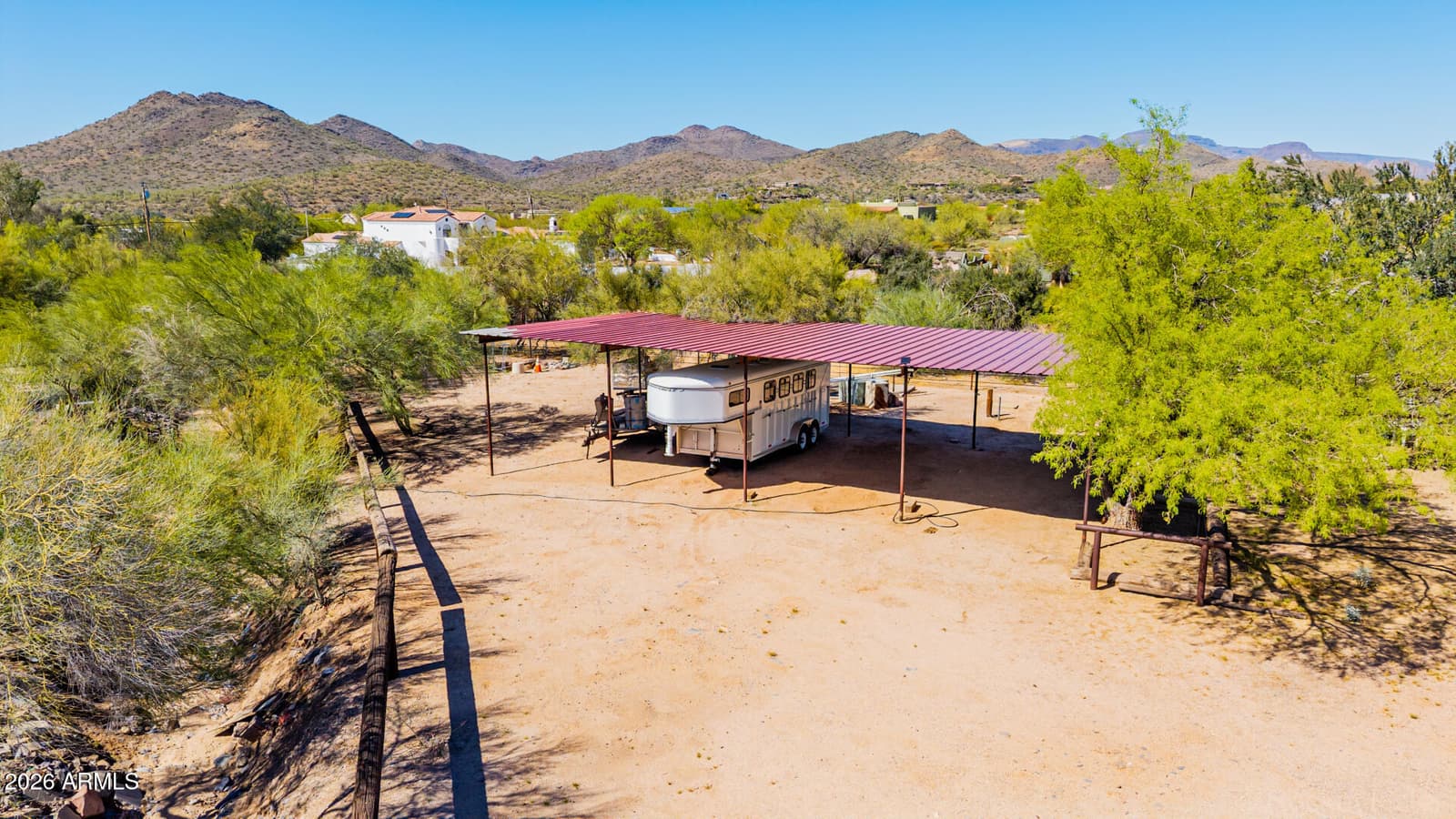 35412 N 51ST Street, Cave Creek, AZ 85331 — photo 88 of 100