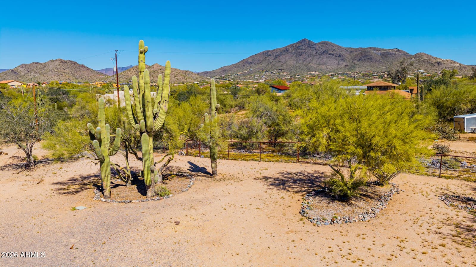 35412 N 51ST Street, Cave Creek, AZ 85331 — photo 91 of 100