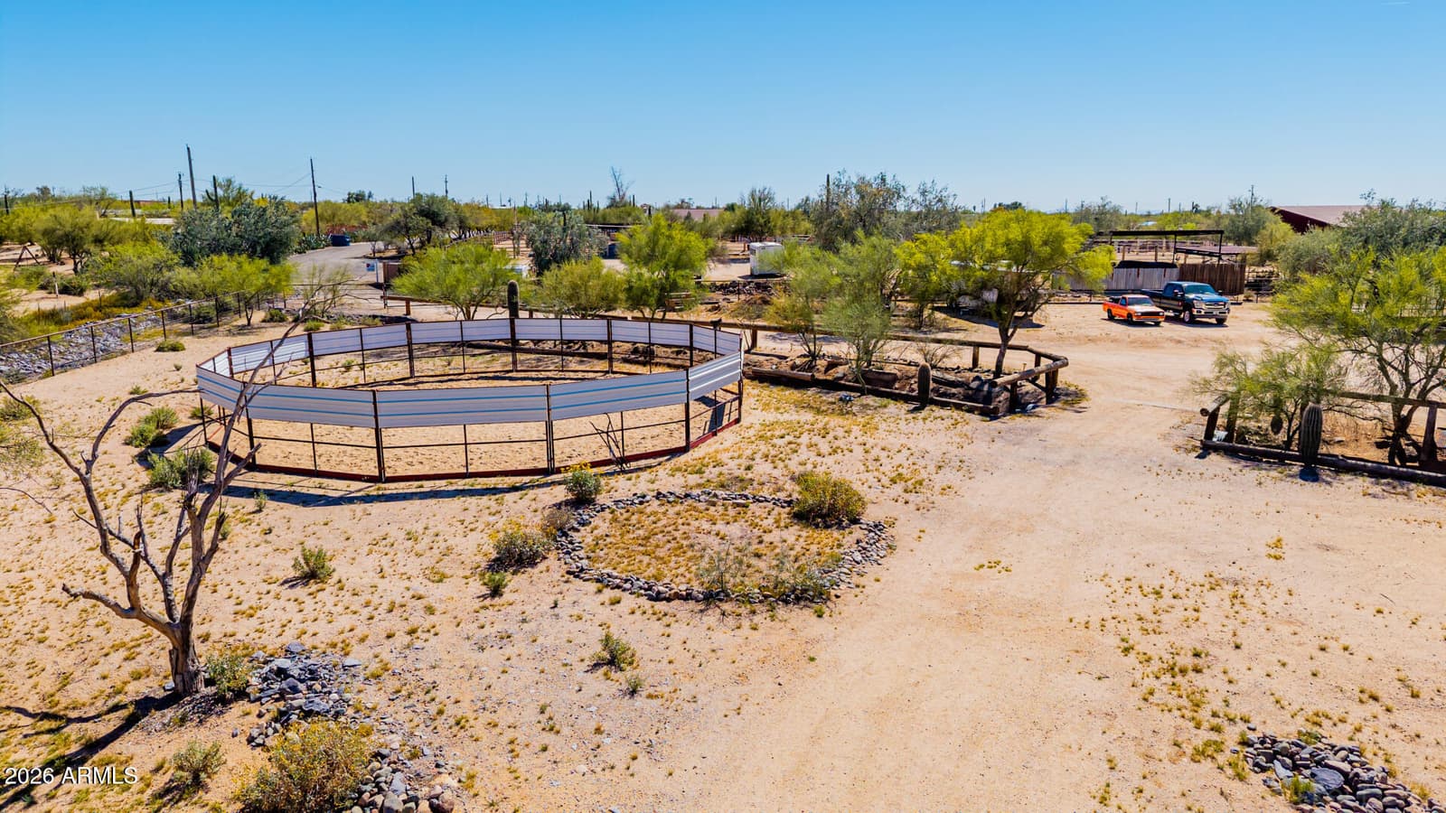 35412 N 51ST Street, Cave Creek, AZ 85331 — photo 92 of 100