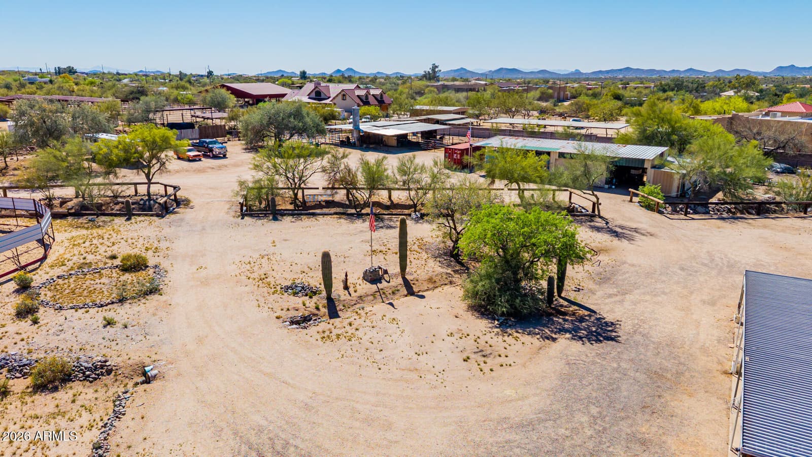 35412 N 51ST Street, Cave Creek, AZ 85331 — photo 93 of 100
