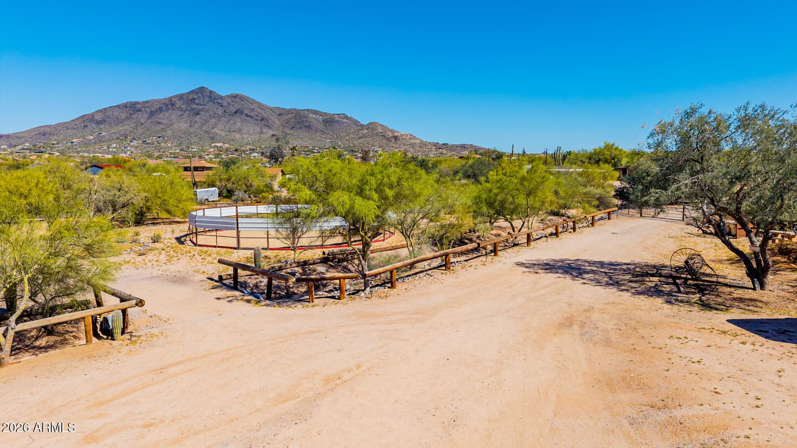 35412 N 51ST Street, Cave Creek, AZ 85331 — photo 98 of 100