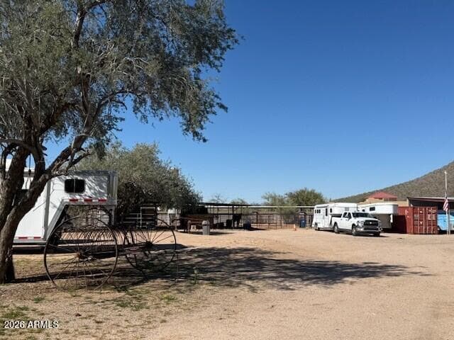 35412 N 51ST Street, Cave Creek, AZ 85331 — photo 100 of 100