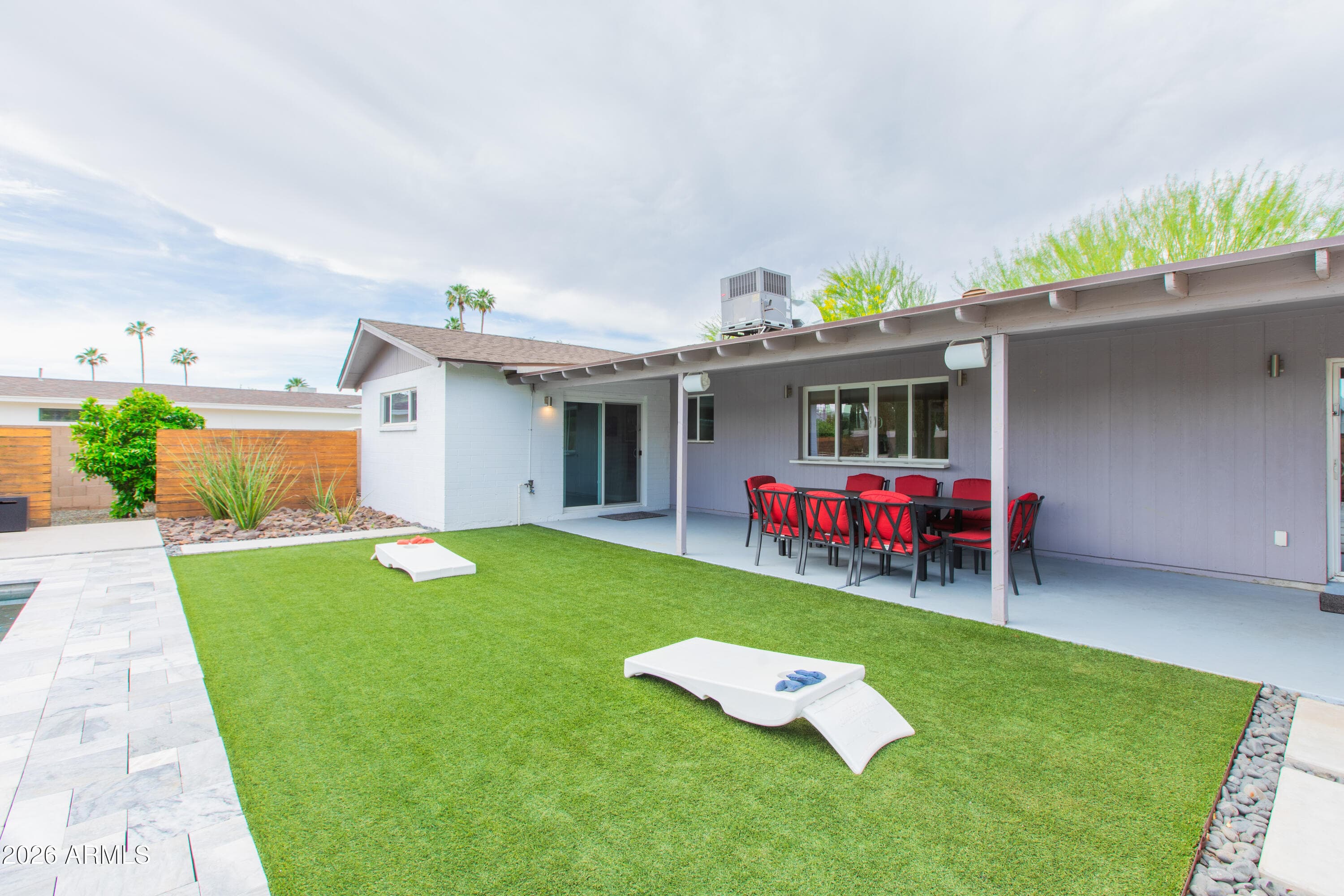 5541 E CHEERY LYNN Road, Phoenix, AZ 85018 — photo 55 of 69