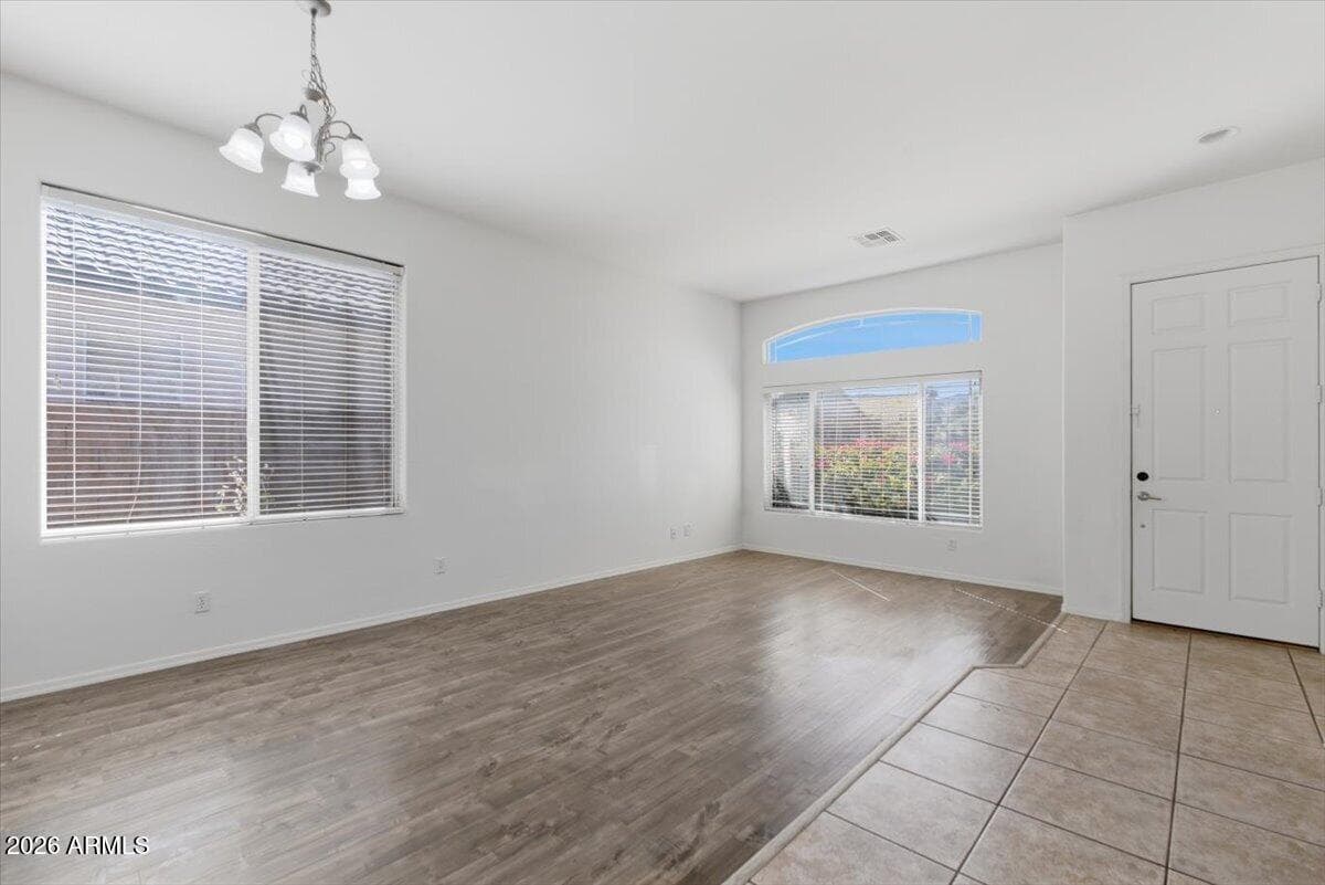 3410 W ALICIA Drive, Laveen, AZ 85339 — photo 9 of 36