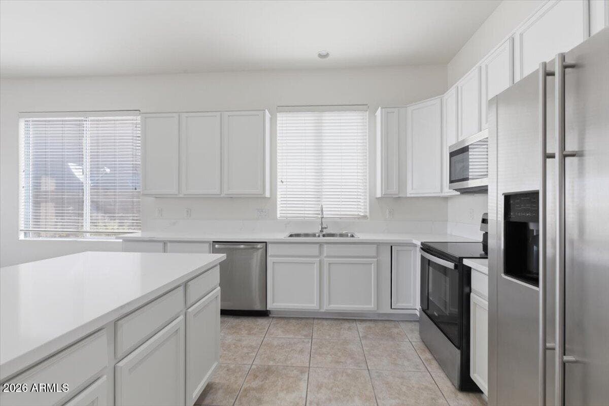 3410 W ALICIA Drive, Laveen, AZ 85339 — photo 13 of 36