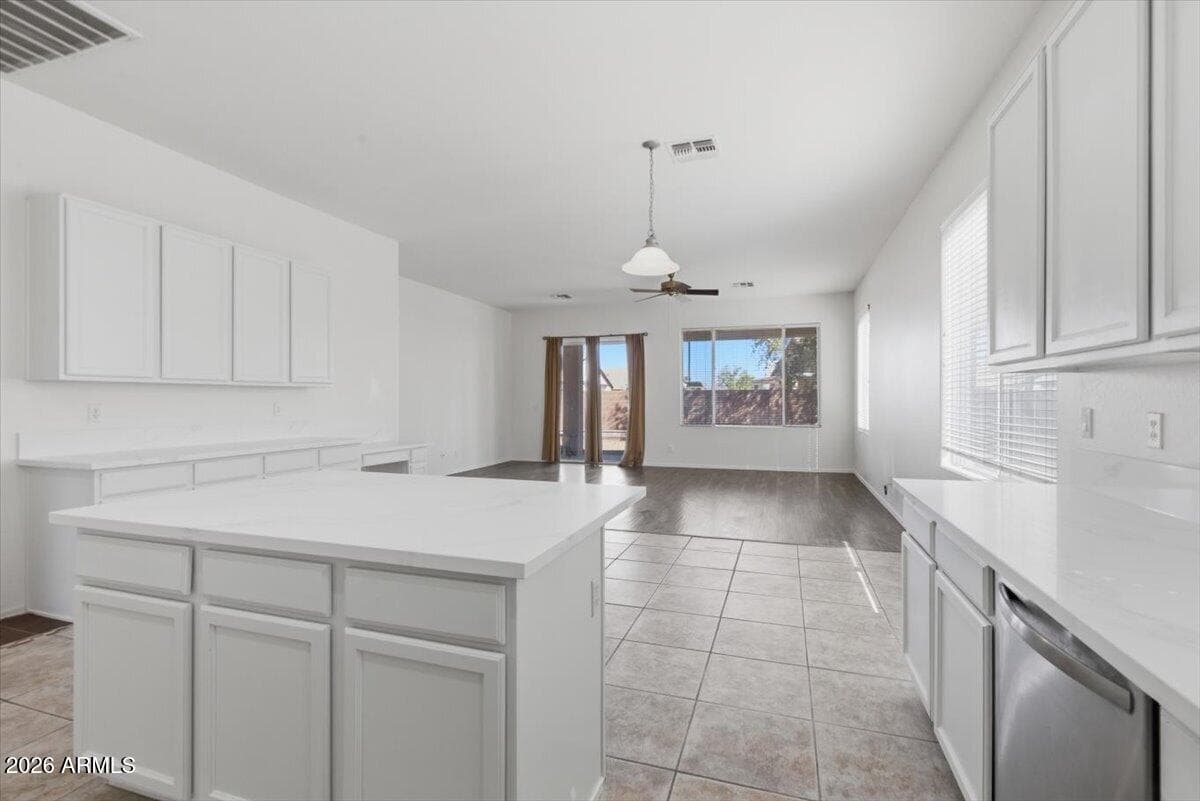 3410 W ALICIA Drive, Laveen, AZ 85339 — photo 17 of 36