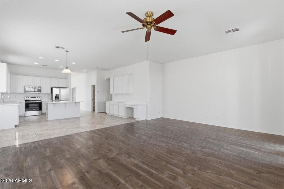 3410 W ALICIA Drive, Laveen, AZ 85339 — photo 18 of 36