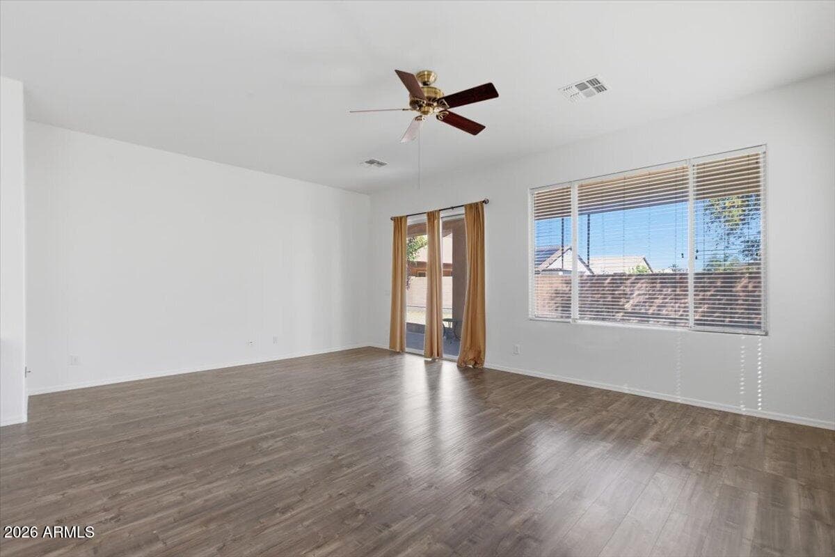 3410 W ALICIA Drive, Laveen, AZ 85339 — photo 19 of 36