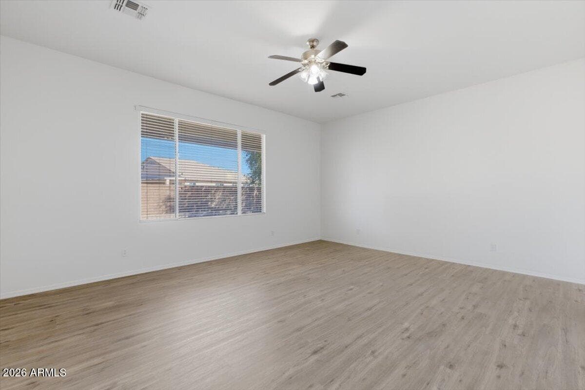 3410 W ALICIA Drive, Laveen, AZ 85339 — photo 20 of 36