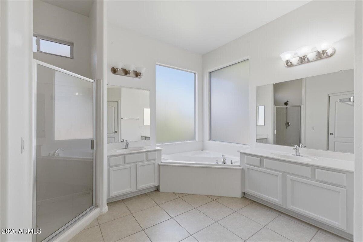 3410 W ALICIA Drive, Laveen, AZ 85339 — photo 23 of 36