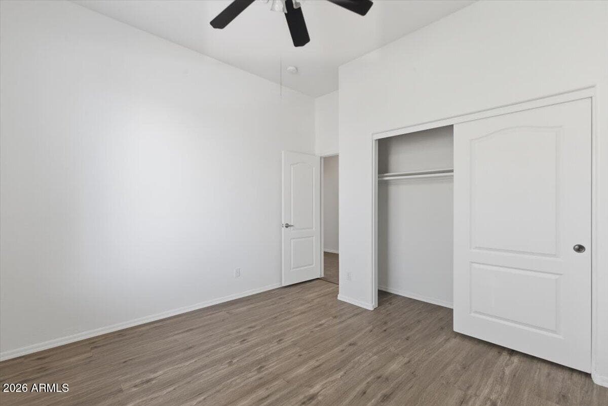 3410 W ALICIA Drive, Laveen, AZ 85339 — photo 28 of 36