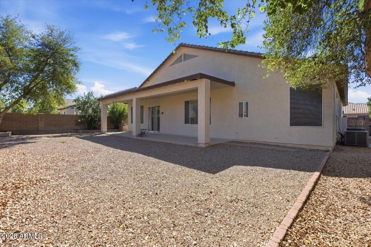 3410 W ALICIA Drive, Laveen, AZ 85339 — photo 36 of 36