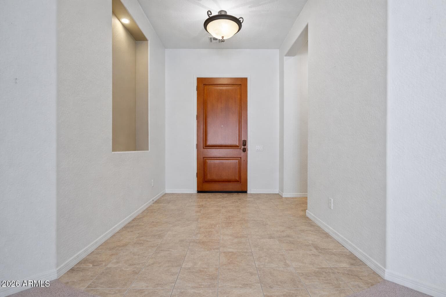13134 W LOS BANCOS Court, Sun City West, AZ 85375 — photo 4 of 44