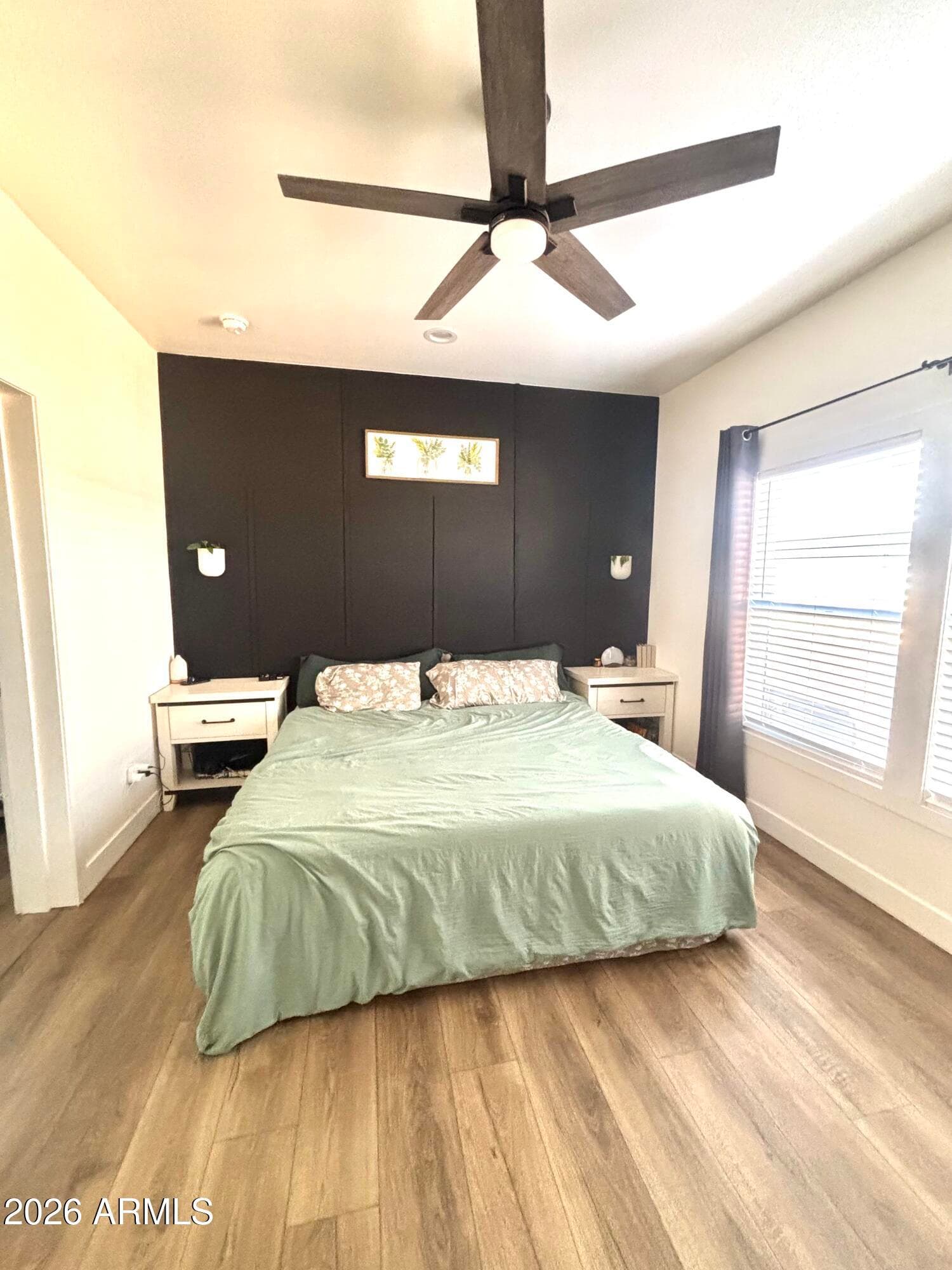 216 E AERO Drive, Payson, AZ 85541 — photo 10 of 25