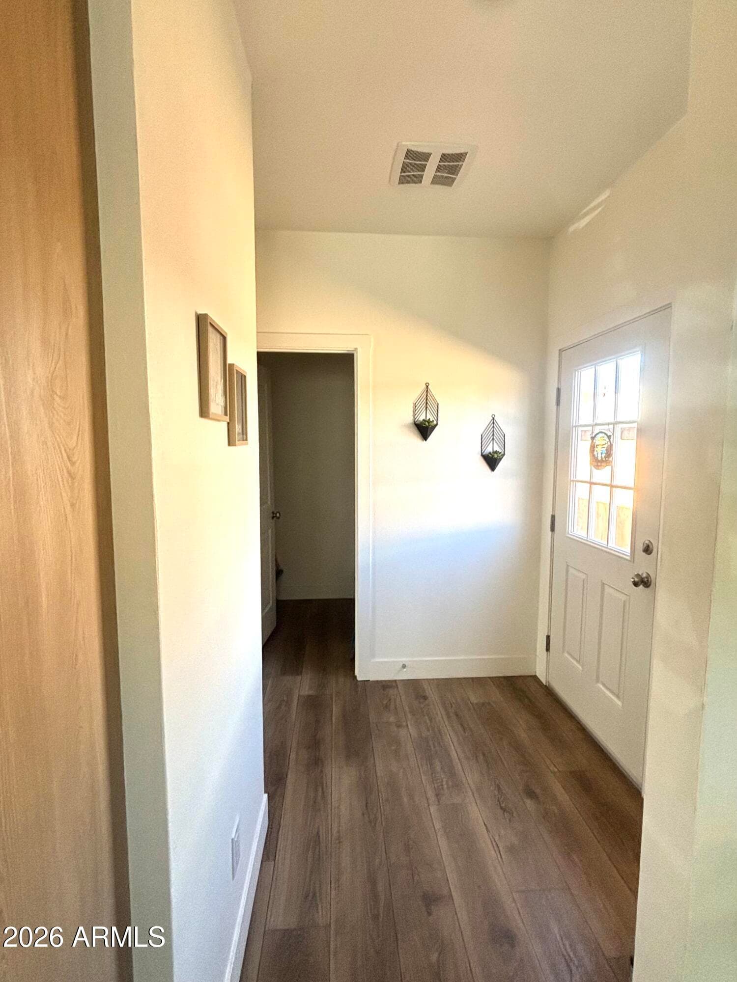 216 E AERO Drive, Payson, AZ 85541 — photo 20 of 25