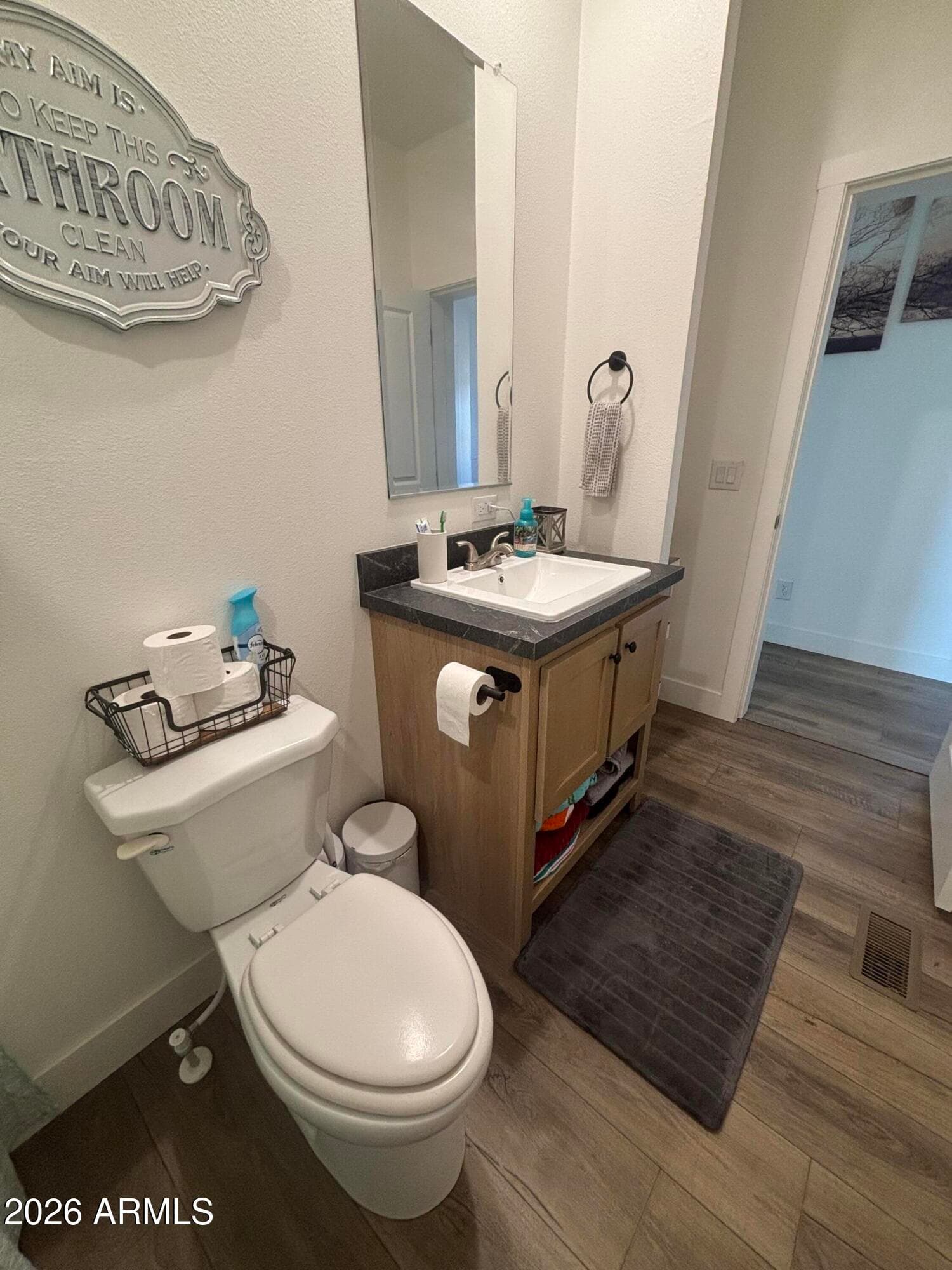 216 E AERO Drive, Payson, AZ 85541 — photo 19 of 25