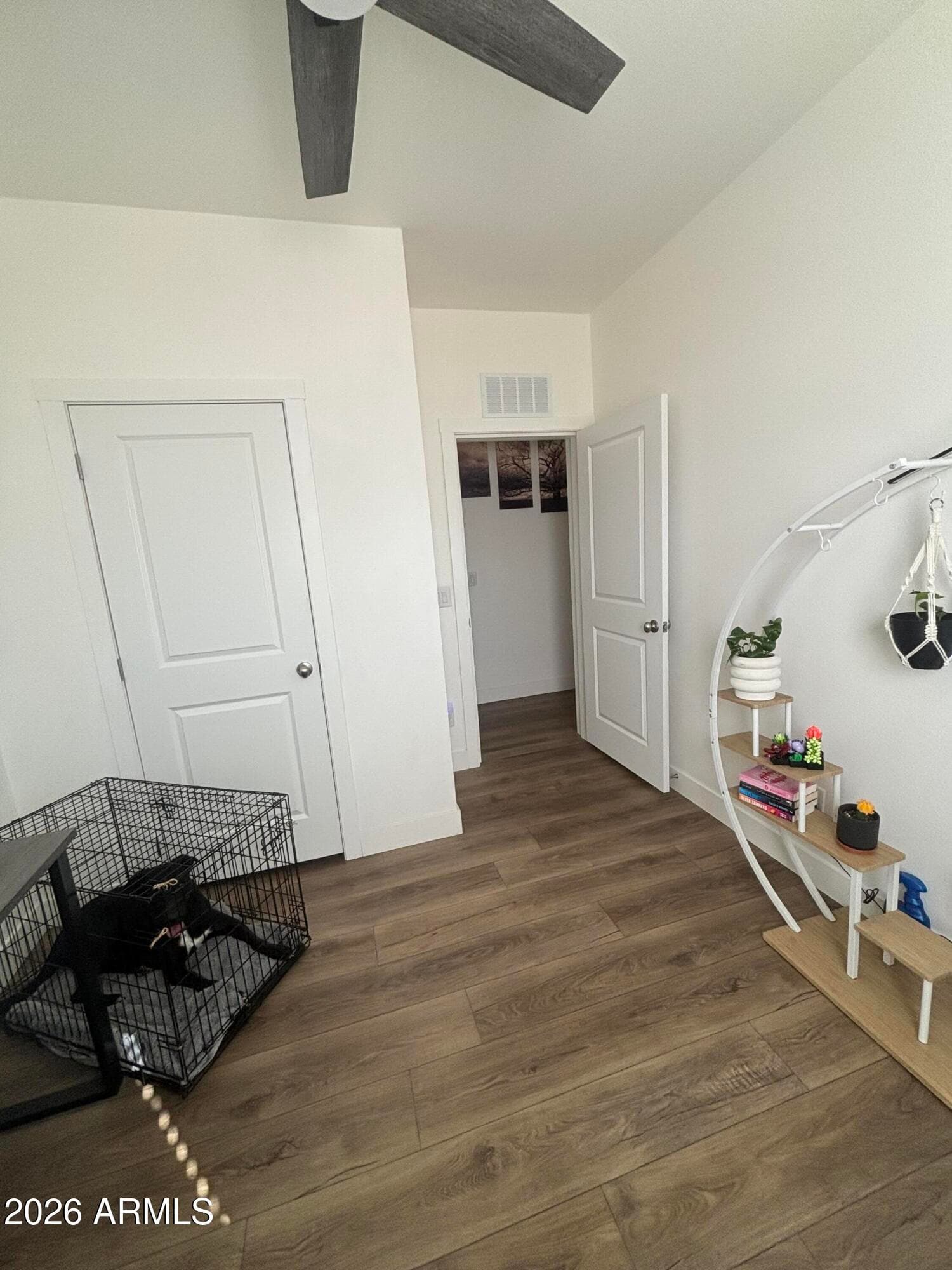 216 E AERO Drive, Payson, AZ 85541 — photo 15 of 25