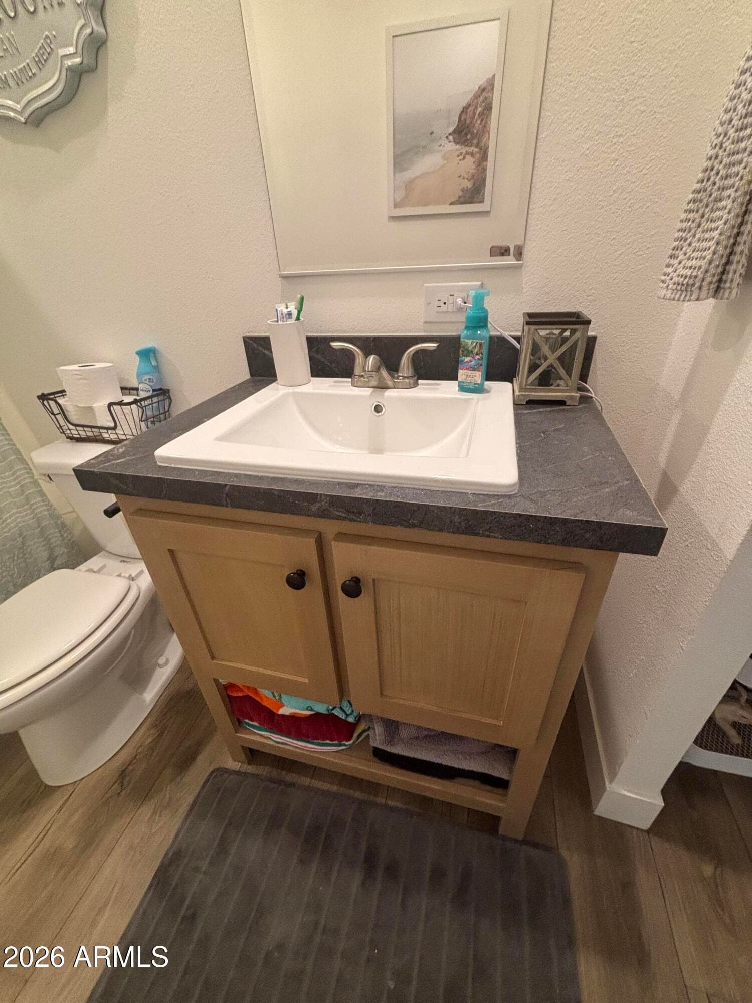 216 E AERO Drive, Payson, AZ 85541 — photo 17 of 25
