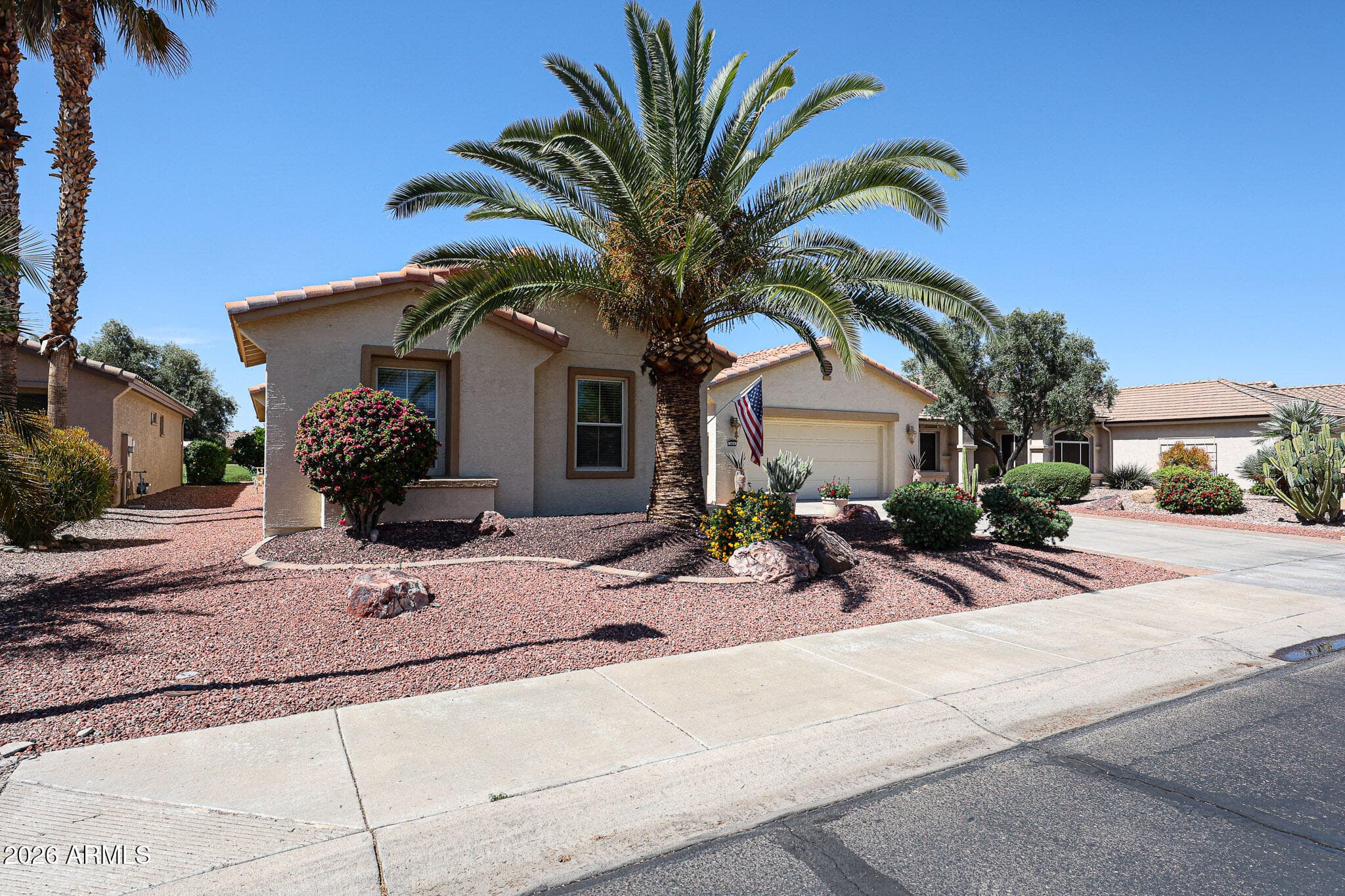 3604 N 162nd Avenue, Goodyear, AZ 85395 — photo 57 of 74