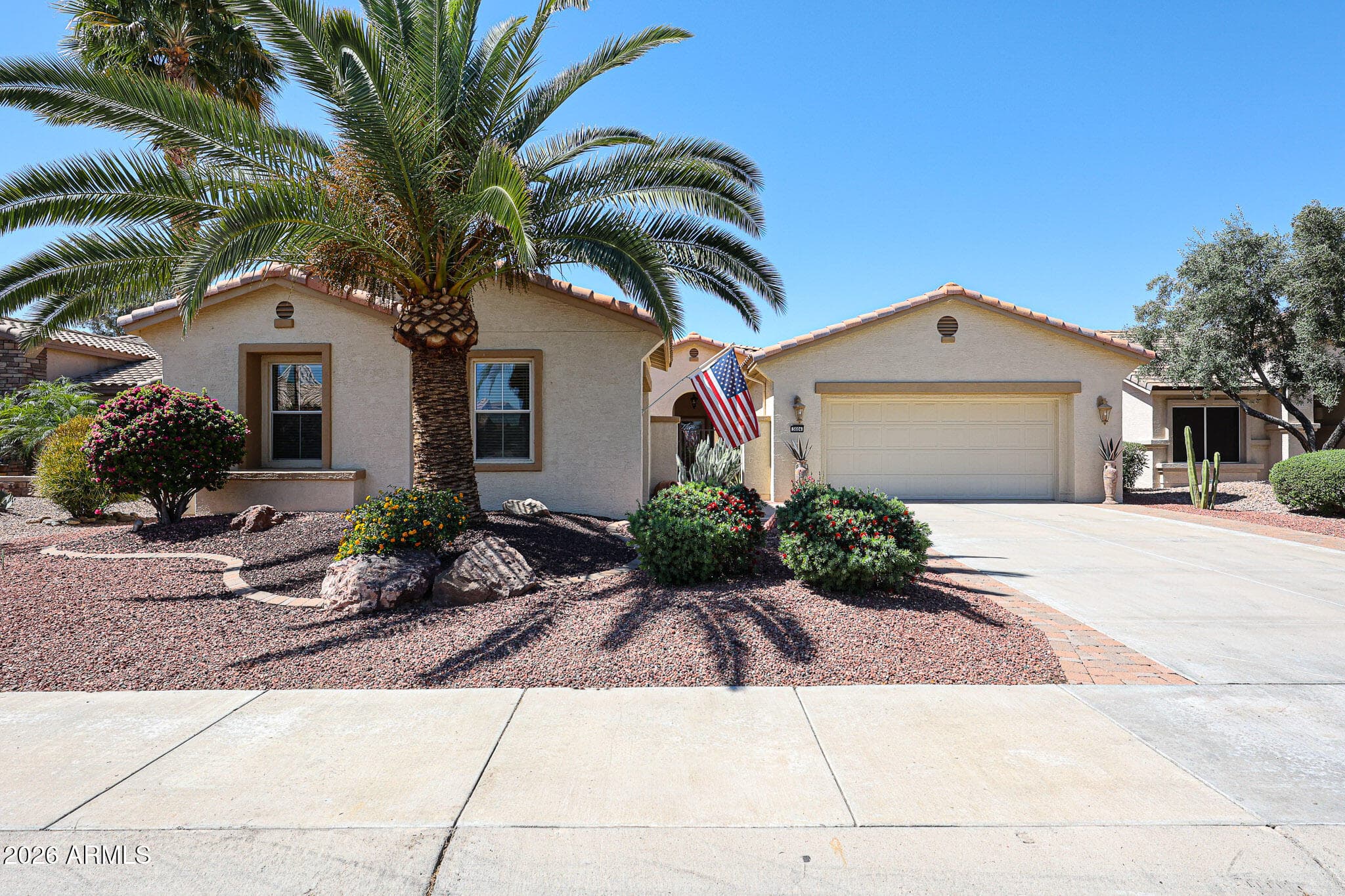 3604 N 162nd Avenue, Goodyear, AZ 85395 — photo 60 of 74