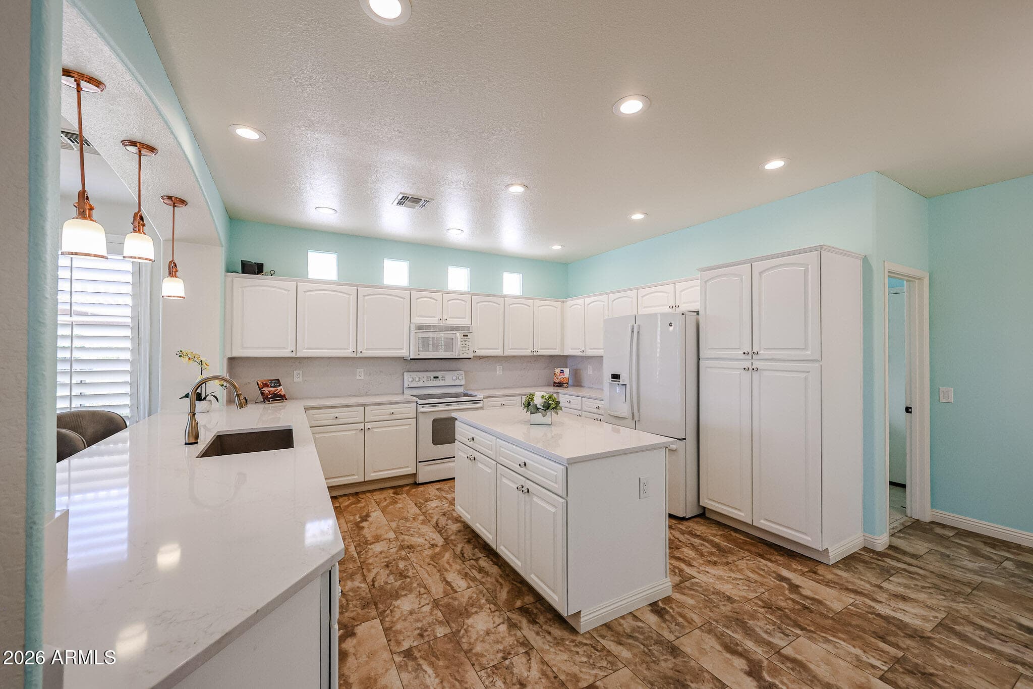 3604 N 162nd Avenue, Goodyear, AZ 85395 — photo 5 of 74