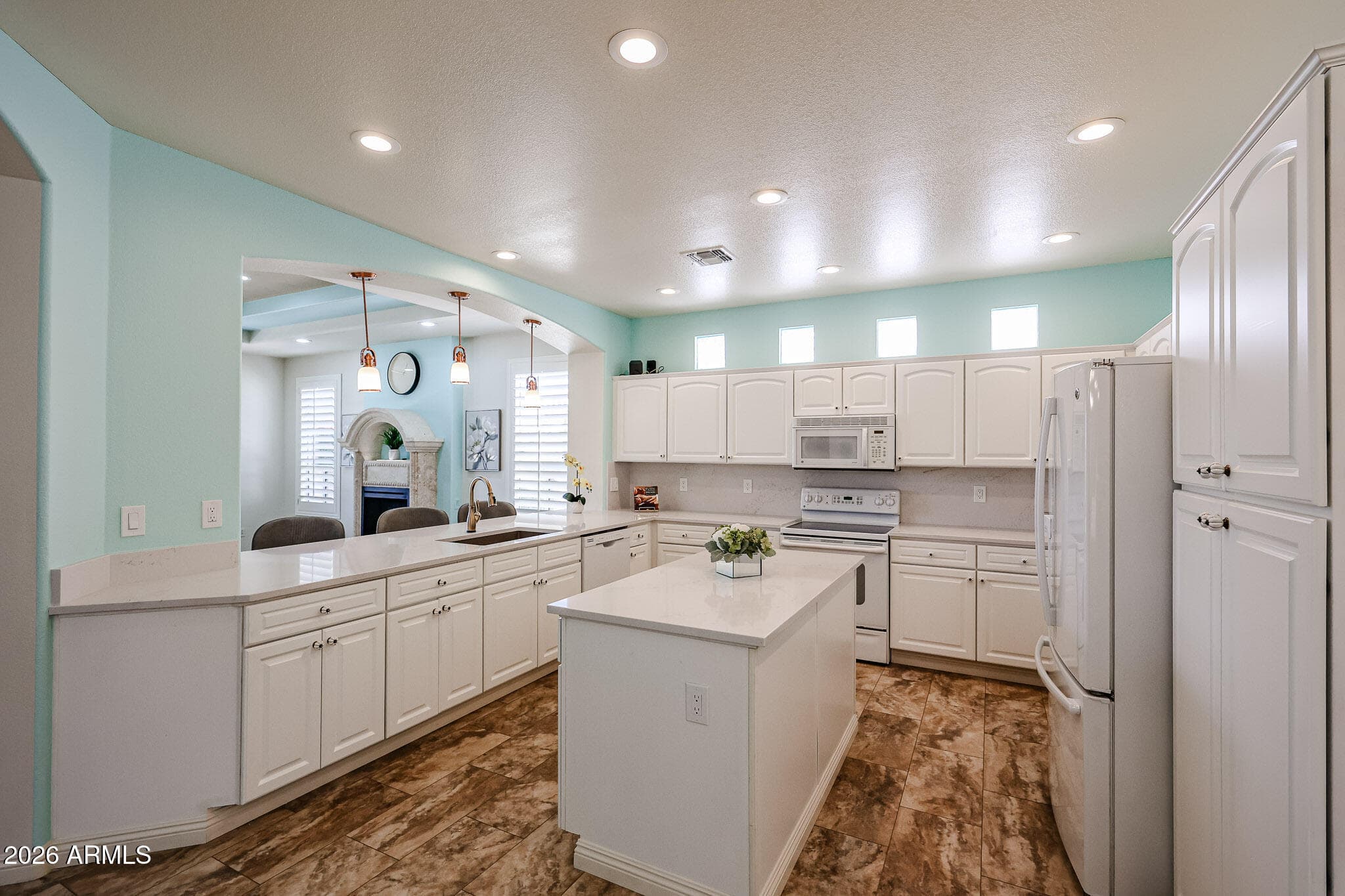 3604 N 162nd Avenue, Goodyear, AZ 85395 — photo 14 of 74