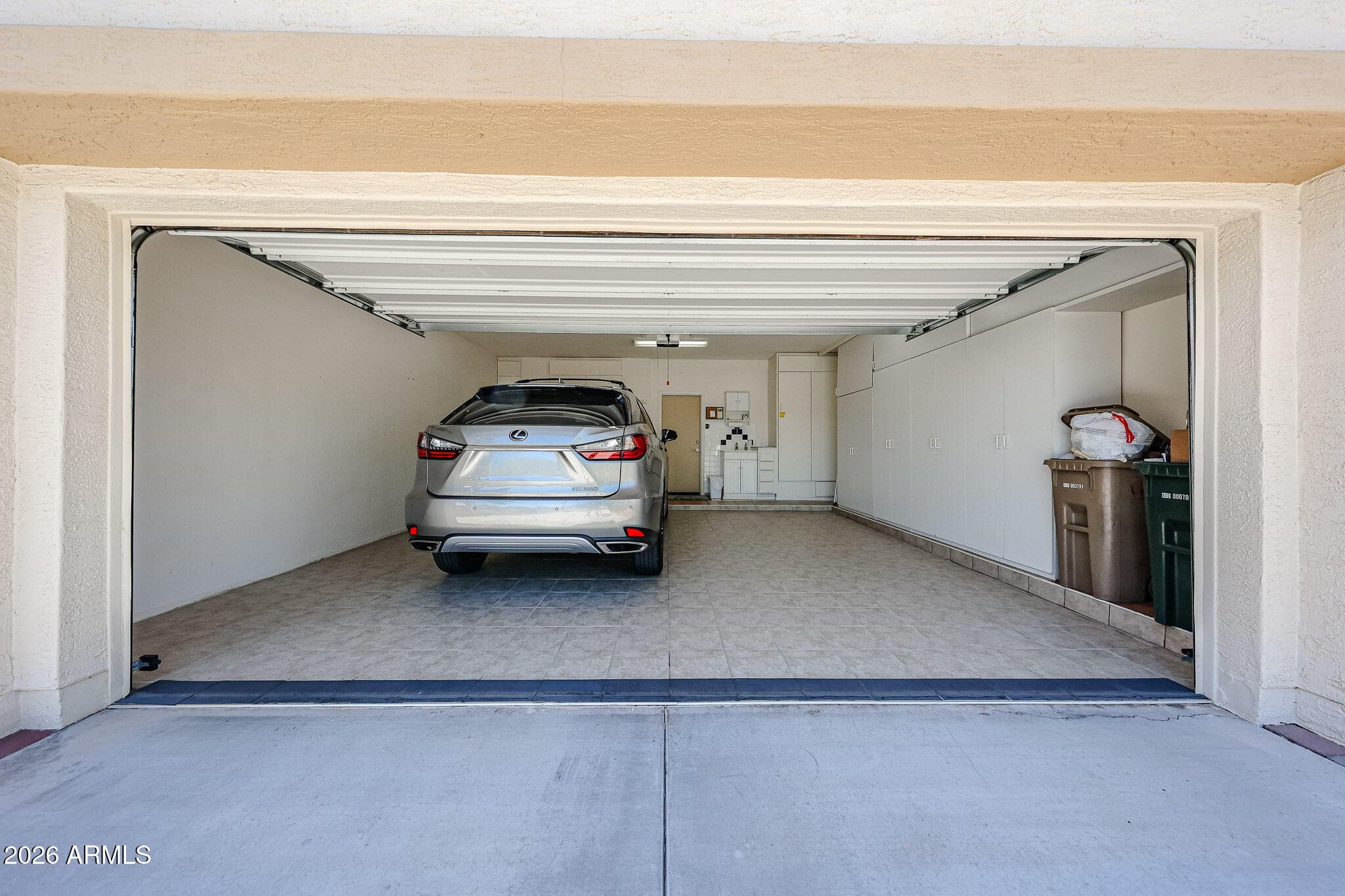 3604 N 162nd Avenue, Goodyear, AZ 85395 — photo 49 of 74