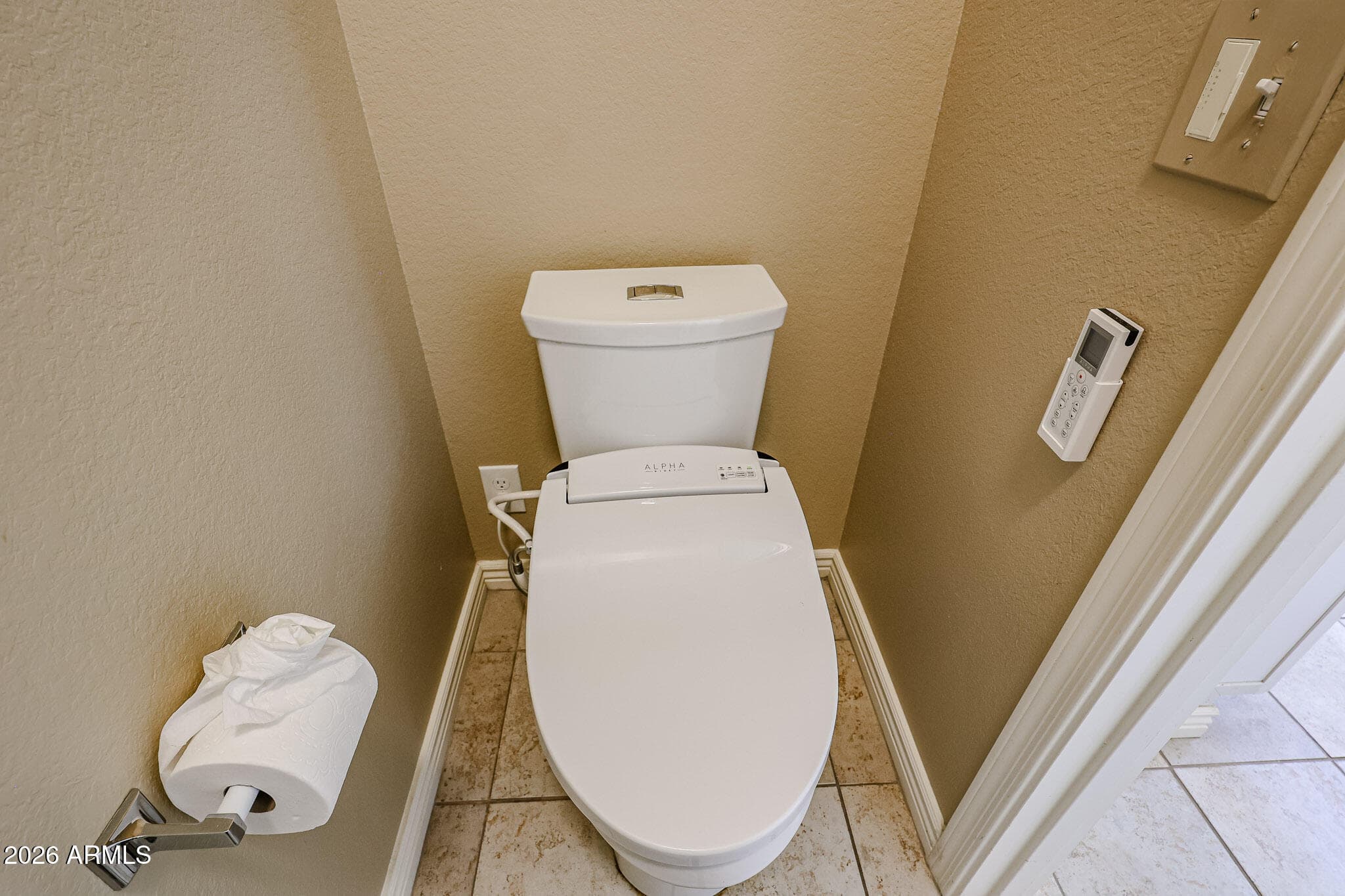 3604 N 162nd Avenue, Goodyear, AZ 85395 — photo 24 of 74