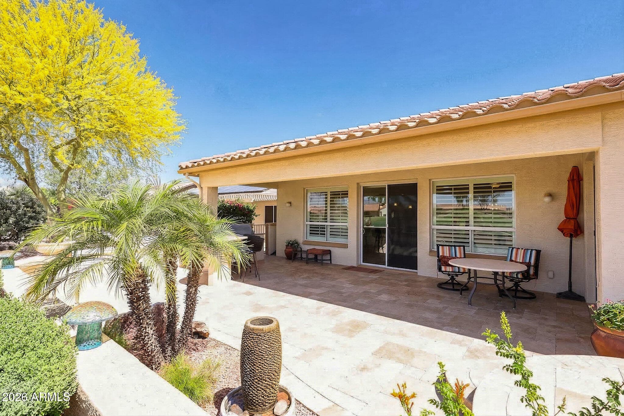 3604 N 162nd Avenue, Goodyear, AZ 85395 — photo 46 of 74