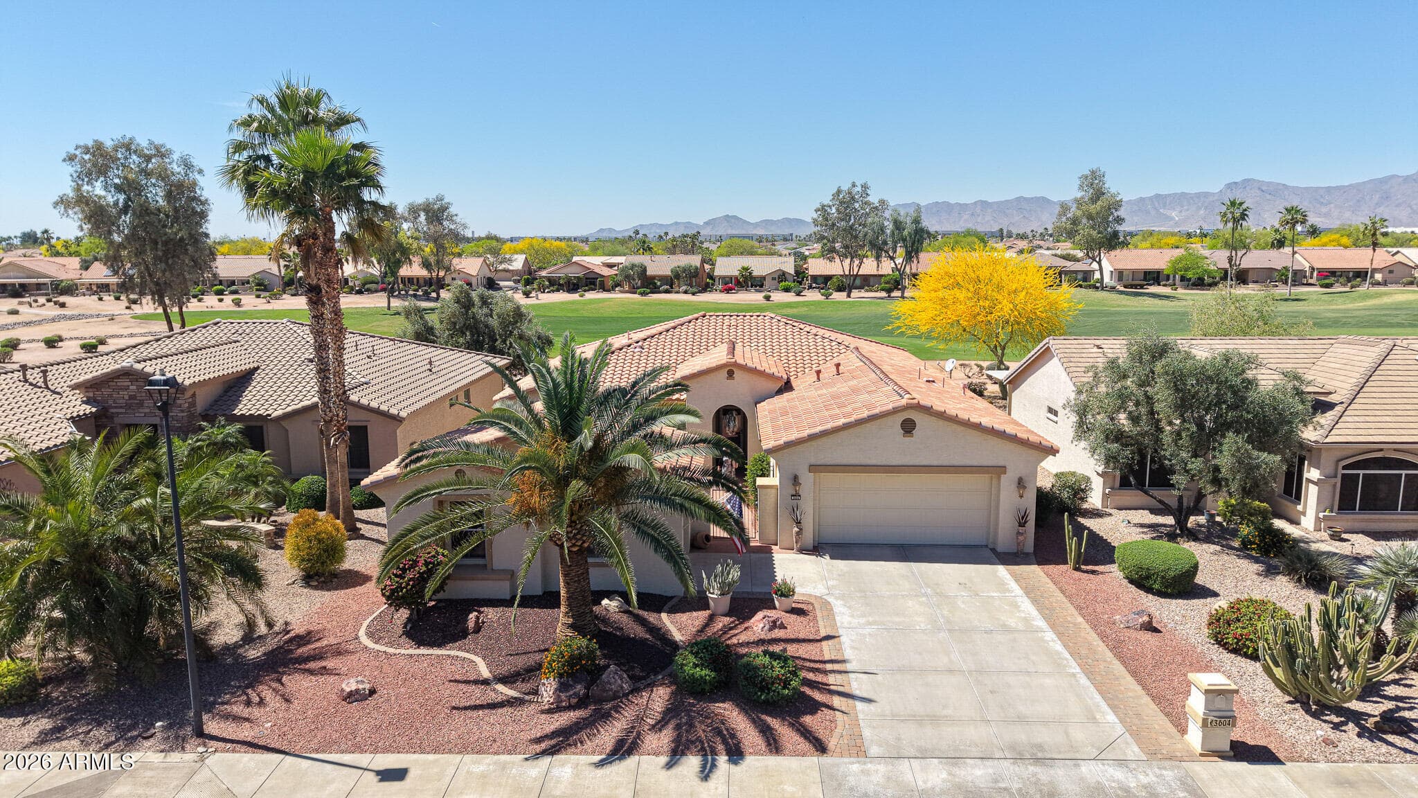 3604 N 162nd Avenue, Goodyear, AZ 85395 — photo 54 of 74
