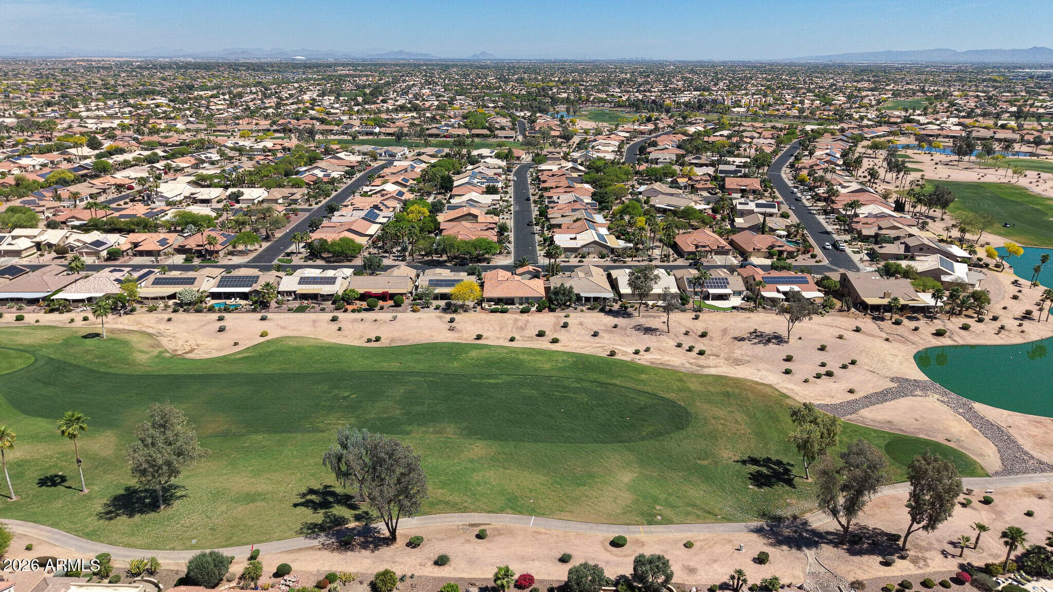 3604 N 162nd Avenue, Goodyear, AZ 85395 — photo 74 of 74