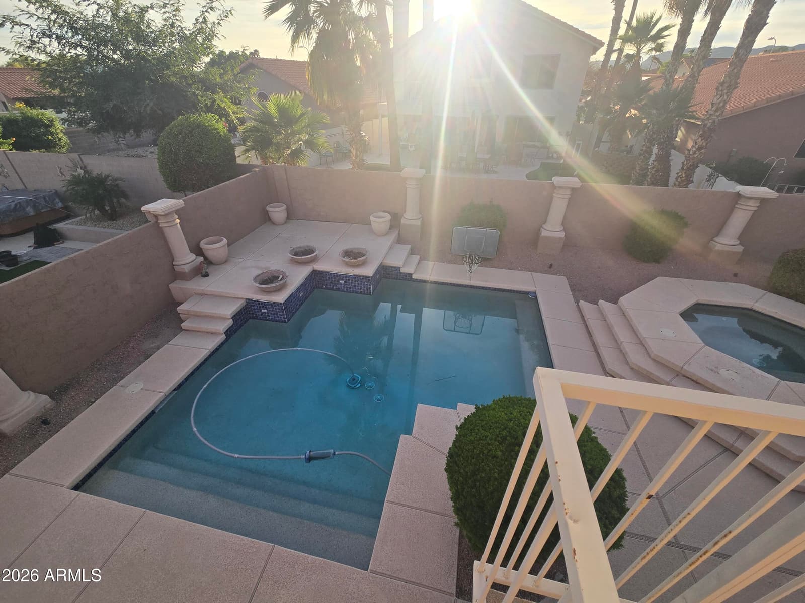15436 S 46TH Place, Phoenix, AZ 85044 — photo 3 of 24