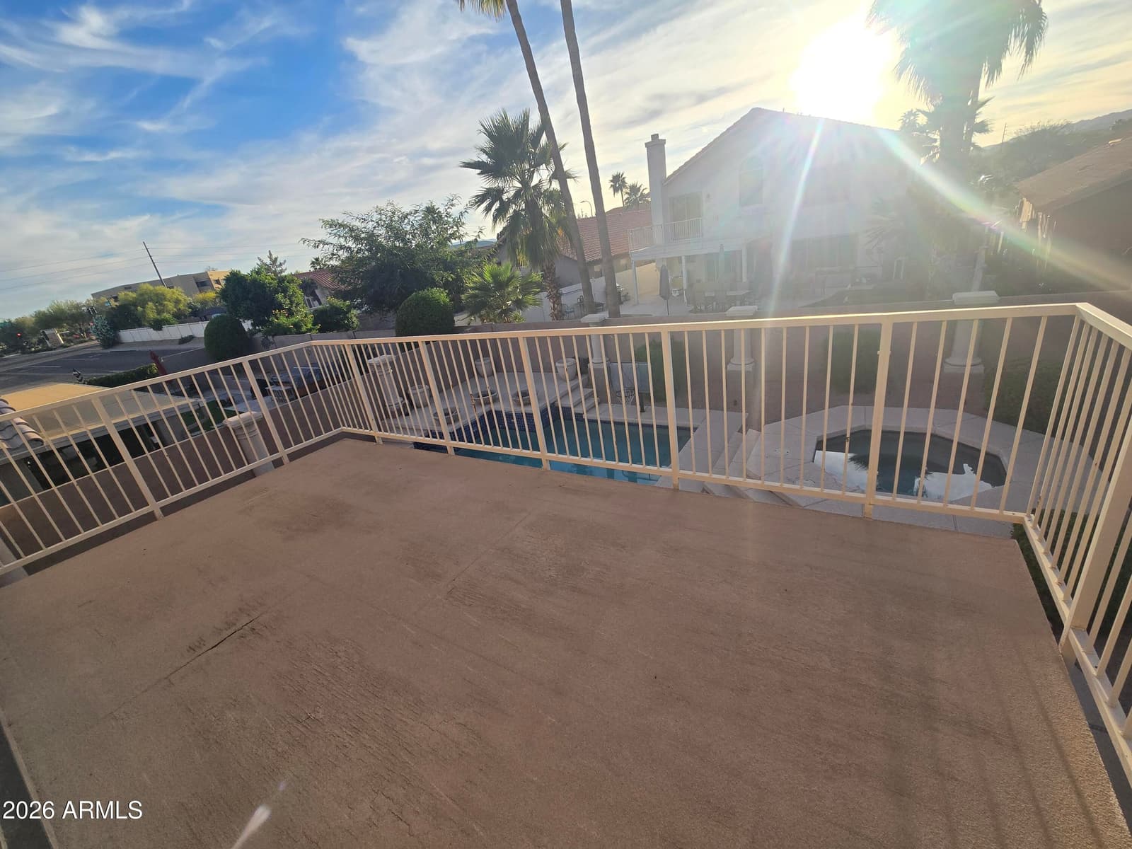 15436 S 46TH Place, Phoenix, AZ 85044 — photo 9 of 24